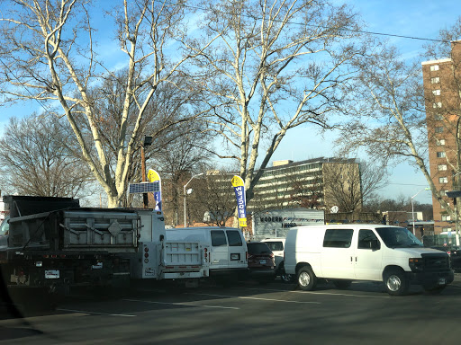 Used Car Dealer «Warner Motors, Inc.», reviews and photos, 20 N Park St, East Orange, NJ 07017, USA