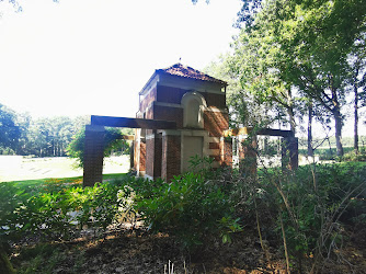 Oorlogsgraven van het Gemenebest Arnhem Oosterbeek