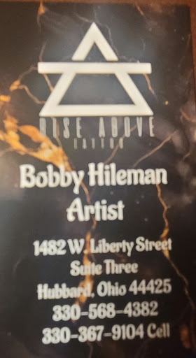 Explore kintsugi tattoo ideas, creative tattoo ideas in Hubbard, available at Rise Above Tattoo