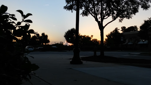 Craft Store «A.C. Moore Arts and Crafts», reviews and photos, 3615 Witherspoon Blvd #107, Durham, NC 27707, USA