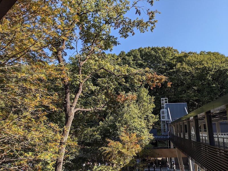 本田技研工業 埼玉製作所 寄居完成車工場 埼玉県寄居町富田 自動車工場 グルコミ