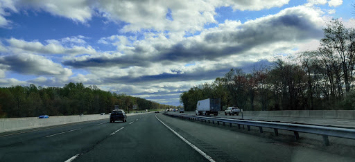 Golf Club «Peddie Golf Club», reviews and photos, 201 S Main St, Hightstown, NJ 08520, USA