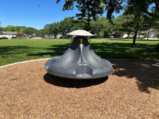 Park «Seasons 4 Park», reviews and photos, 600 Old Farm Dr, Roselle, IL 60172, USA