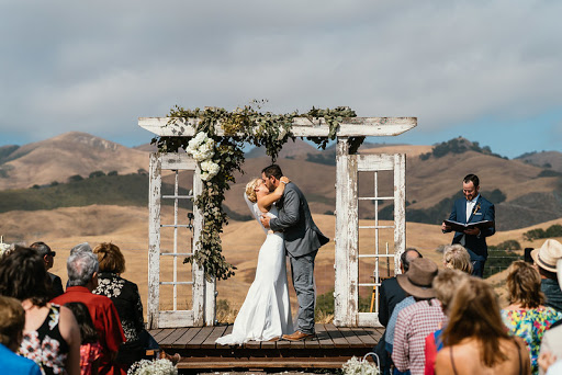 Event Venue «Holland Ranch», reviews and photos, 2275 Carpenter Canyon Rd, San Luis Obispo, CA 93401, USA