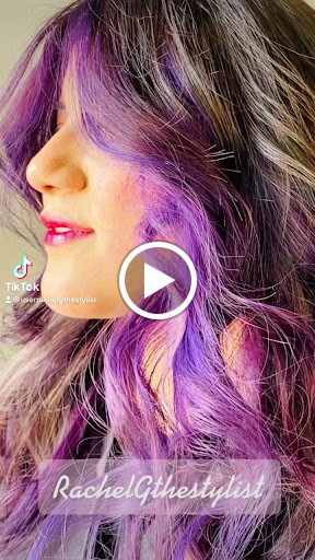 Bakery «Belgian Sweets», reviews and photos, 524 E Houston St, San Antonio, TX 78205, USA