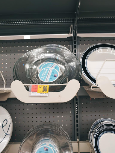 Discount Store «Walmart», reviews and photos, 401 Constant Friendship Blvd, Abingdon, MD 21009, USA