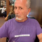 Photo n°3 de l'avis de Davide.i fait le 28/08/2022 à 12:21 sur le  La Macelleria-Cucina & Pizza à Pesaro