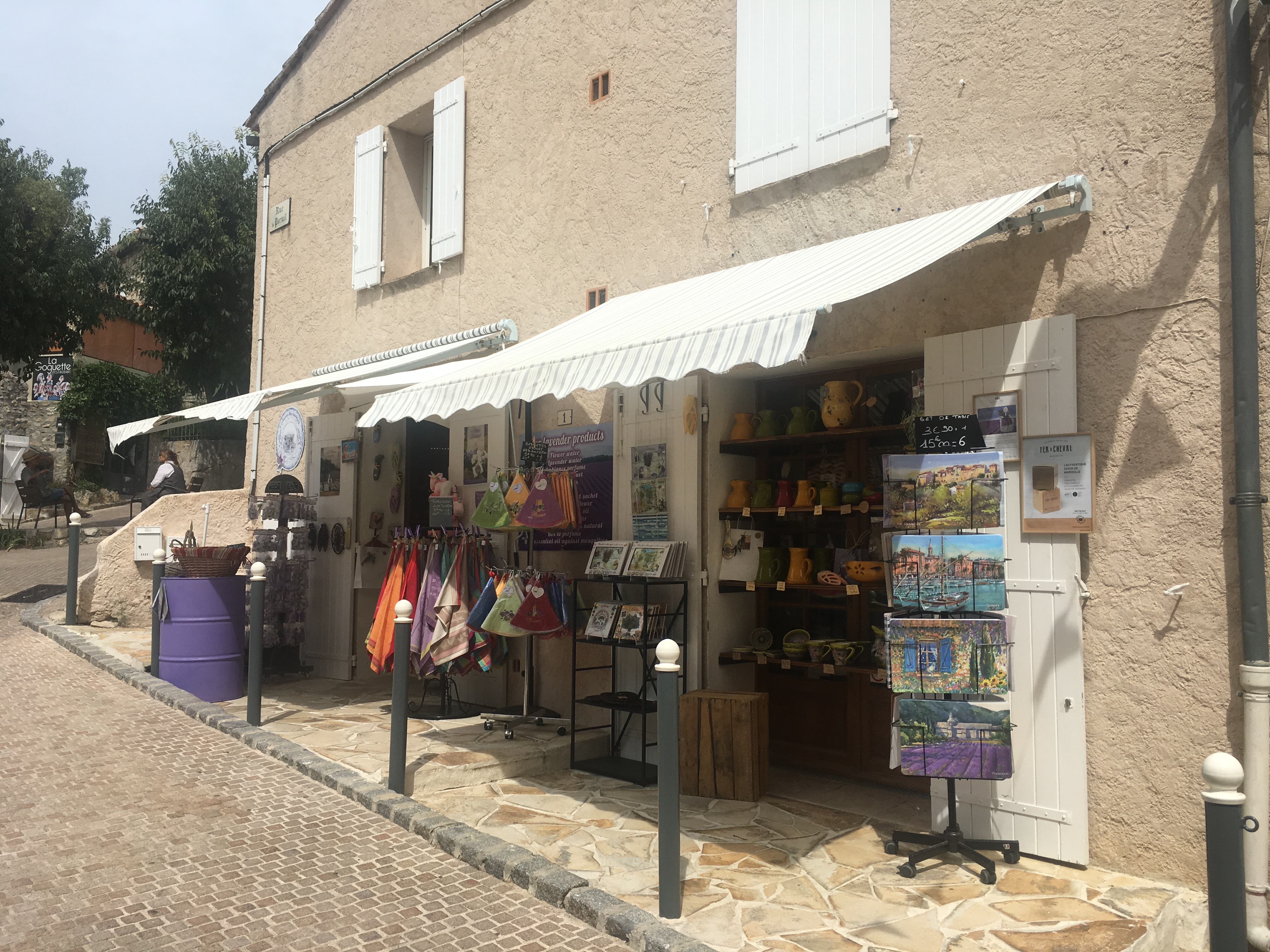 Photo n° 1 de l'avis de Luc.a fait le 27/08/2019 à 11:52