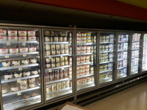 Supermarket «Marsh Supermarket», reviews and photos, 899 E Jefferson St, Tipton, IN 46072, USA