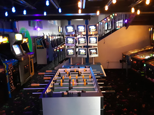 Gym «Planet Fitness», reviews and photos, 19 Alafaya Woods Blvd, Oviedo, FL 32765, USA