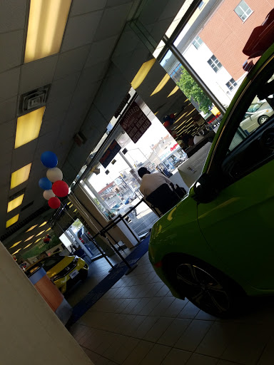Honda Dealer «Bay Ridge Honda», reviews and photos, 8801 4th Ave, Brooklyn, NY 11209, USA