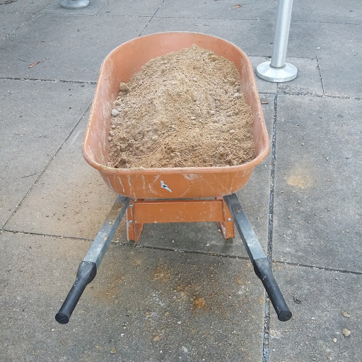 District Justice «Ouachita Parish District Judge», reviews and photos