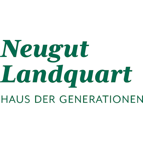 Rezensionen über Pflegezentrum Neugut in Chur - Pflegeheim