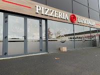 Photos du propriétaire du Pizzeria Lusitalia Pont Sainte Maxence - n°1