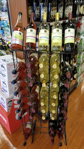 Supermarket «Key Food», reviews and photos, 35 Pleasantville Rd, Pleasantville, NY 10570, USA