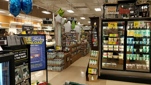 Grocery Store «Ralphs Fresh Fare», reviews and photos, 16325 Ventura Blvd, Encino, CA 91436, USA