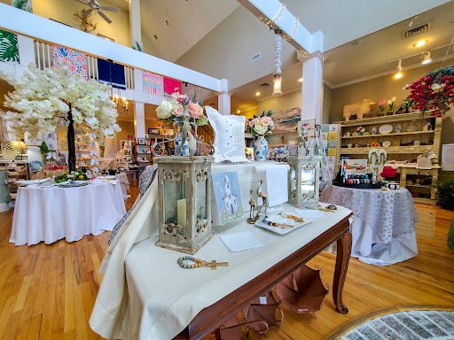 Christian Book Store «As for Me and My House», reviews and photos, 11382 Ocean Hwy, Pawleys Island, SC 29585, USA