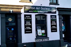 Nolton Art Gallery image