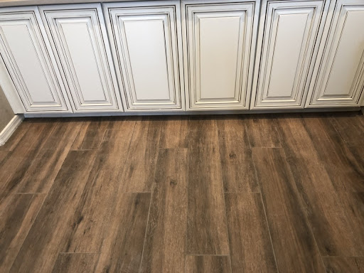 Store «Rise Above Remodeling», reviews and photos, 42302 N Vision Way #111, Anthem, AZ 85086, USA