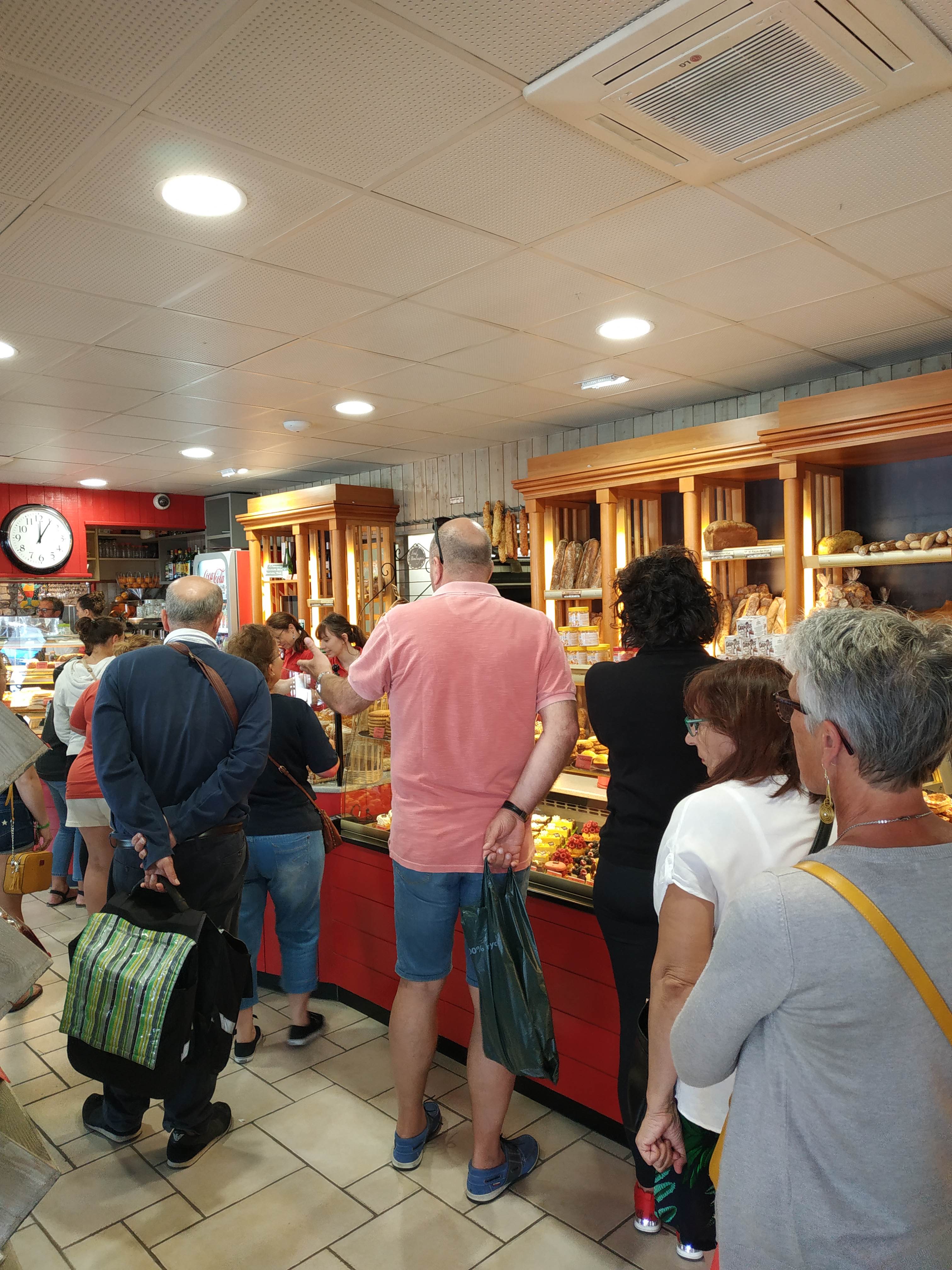 Photo n° 1 de l'avis de fire.a fait le 30/08/2019 à 17:26