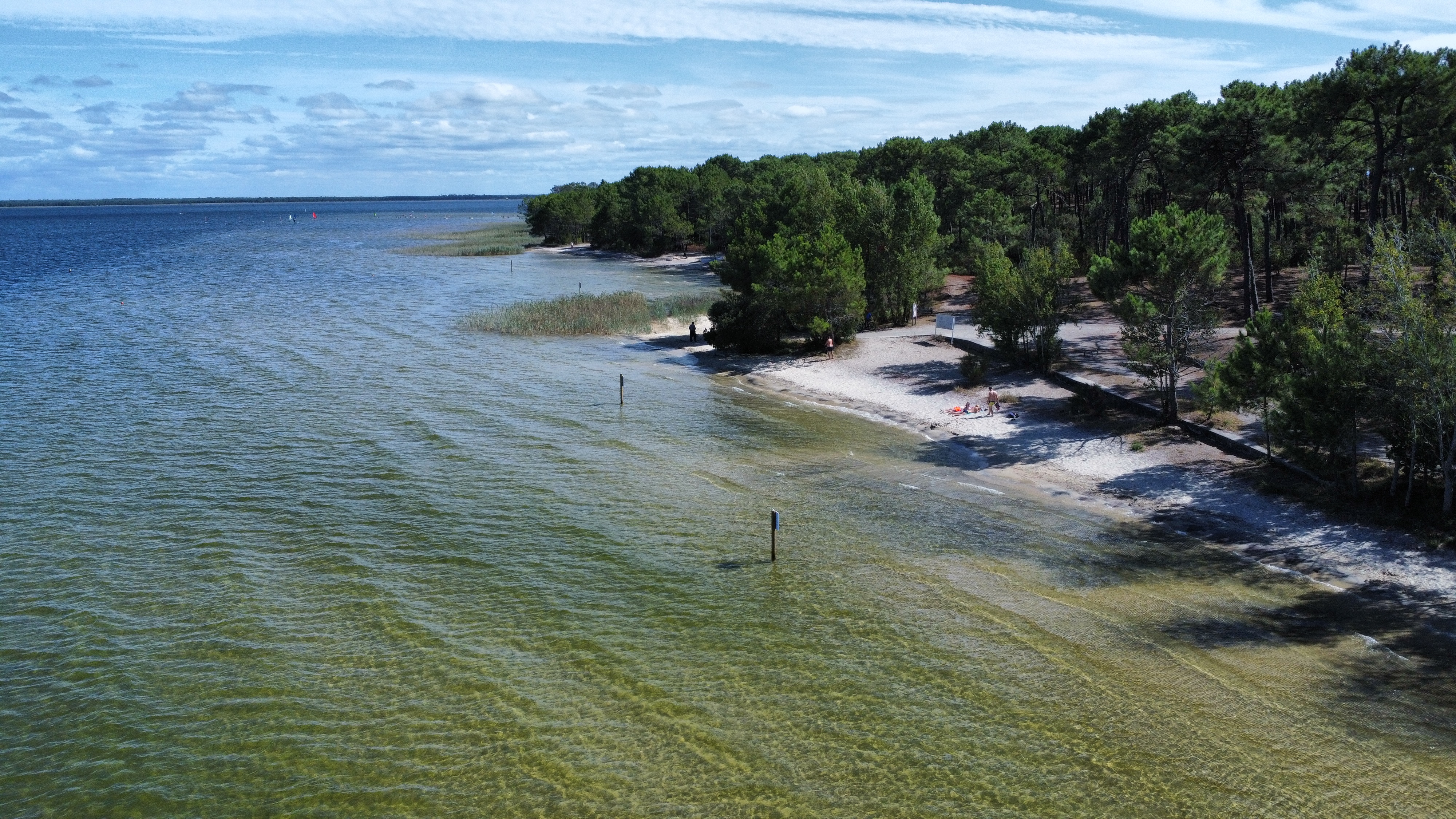 Photo n° 5 de l'avis de Thierry.A fait le 29/08/2023 à 10:01