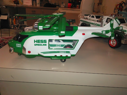 Thrift Store «Big Time Thrift Store», reviews and photos, 2395 Lancaster Pike, Reading, PA 19607, USA