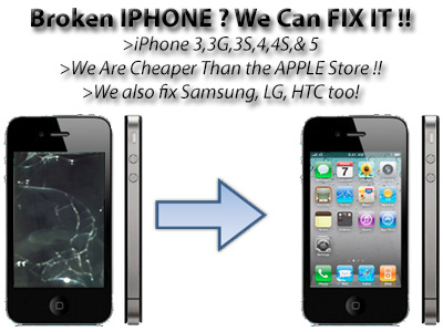 Computer Repair Service «PROTECHS (Advanced Laptop Repair Center)», reviews and photos, 2175 Central Pkwy, Cincinnati, OH 45214, USA