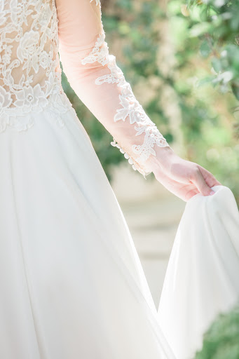 Bridal Shop «Absolute Haven Bridal», reviews and photos, 2810 Sharer Rd Suite 21, Tallahassee, FL 32312, USA