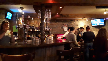 Eisbock Pub