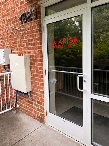 Sign Shop «FASTSIGNS», reviews and photos, 1720 Valley Ave, Winchester, VA 22601, USA