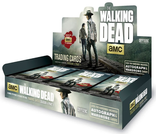 Comic Book Store «The Retro Store», reviews and photos, 17 N Raymond Ave, Pasadena, CA 91104, USA