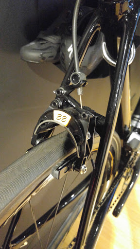 Bicycle Store «Plaine And Son», reviews and photos, 1816 State St, Schenectady, NY 12304, USA