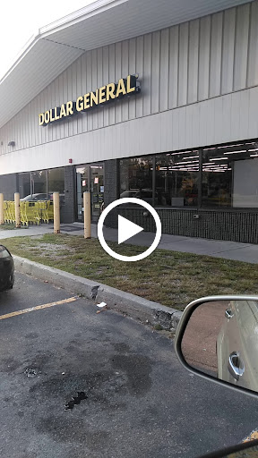 Discount Store «Dollar General», reviews and photos, 1032 Prim Rd, Colchester, VT 05446, USA