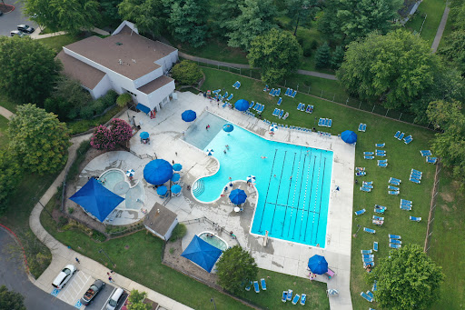 Park «Hawthorn Park», reviews and photos, 6195 Sunny Spring, Columbia, MD 21044, USA