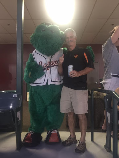 Gym «CrossFit Iniquus», reviews and photos, 2140 Priest Bridge Court Suite 10, Crofton, MD 21114, USA