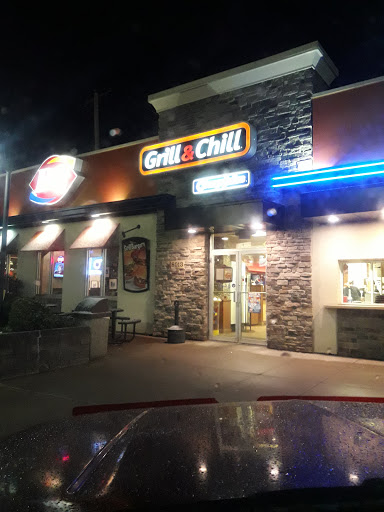 Save-A-Lot, 8005 State St, Garrettsville, OH 44231, USA, 