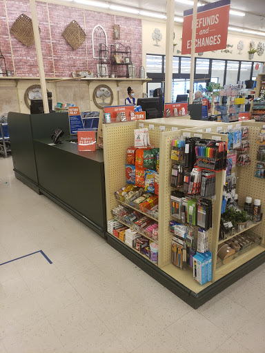 Craft Store «Hobby Lobby», reviews and photos, 655 Fieldstown Rd, Gardendale, AL 35071, USA