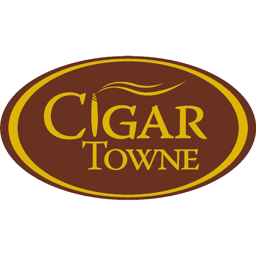 Cigar Shop «Cigar Towne», reviews and photos, 1127 Eldridge Pkwy #500, Houston, TX 77077, USA