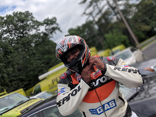 HVAC Contractor «AJ Perri», reviews and photos, 1162 Pinebrook Rd, Tinton Falls, NJ 07724, USA