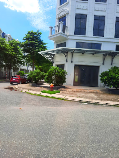 Top 20 chuỗi cửa hàng r&b Huyện Can Lộc Hà Tĩnh 2022