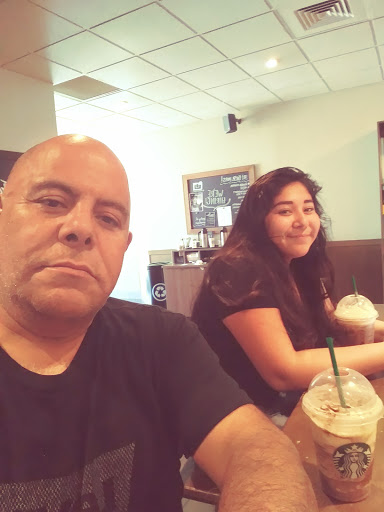 Starbucks image
