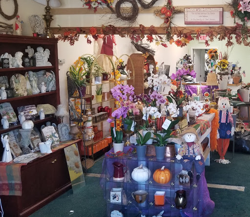 Florist «Sunshine Flowers», reviews and photos, 6230 Stumph Rd, Parma Heights, OH 44130, USA
