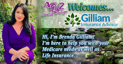 Marketing Agency «A2Z Social Design - Marketing & Advertising», reviews and photos, 611 Main St #1b, Onalaska, WI 54650, USA