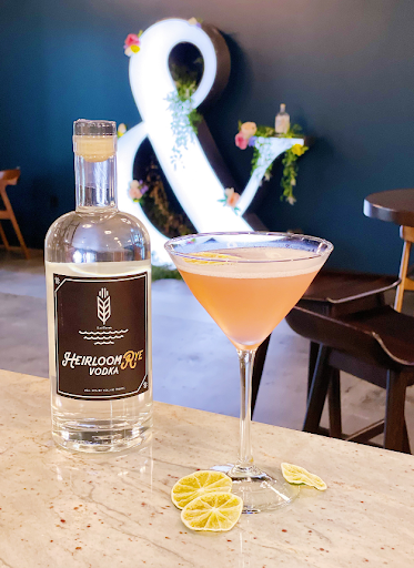 Distillery «Six and Twenty Distillery», reviews and photos, 3109 SC-153, Piedmont, SC 29673, USA