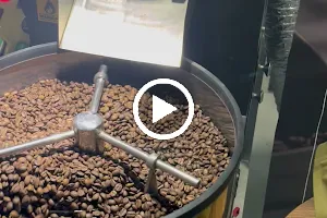 Alivebeans Coffee and Roastery image