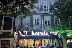 Kerala image