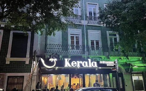 Kerala image