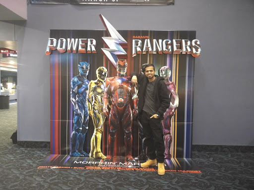 Shopping Mall «Crossgates Mall», reviews and photos, 1 Crossgates Mall Rd, Albany, NY 12203, USA