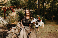 Enchanted Aura Photography - Photo 3 - Car repair in , Harrisburg