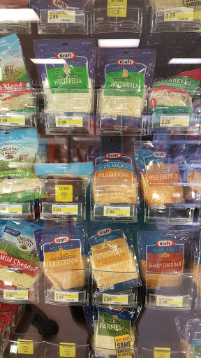 Department Store «Target», reviews and photos, 2800 SW Barton St, Seattle, WA 98126, USA